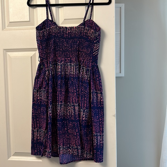 Roxy Dress - Picture 2 of 3